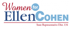 Women_For_Ellen